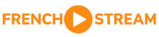 FrenchStream